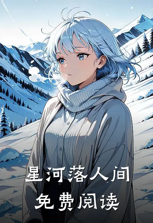 星河落人间免费阅读
