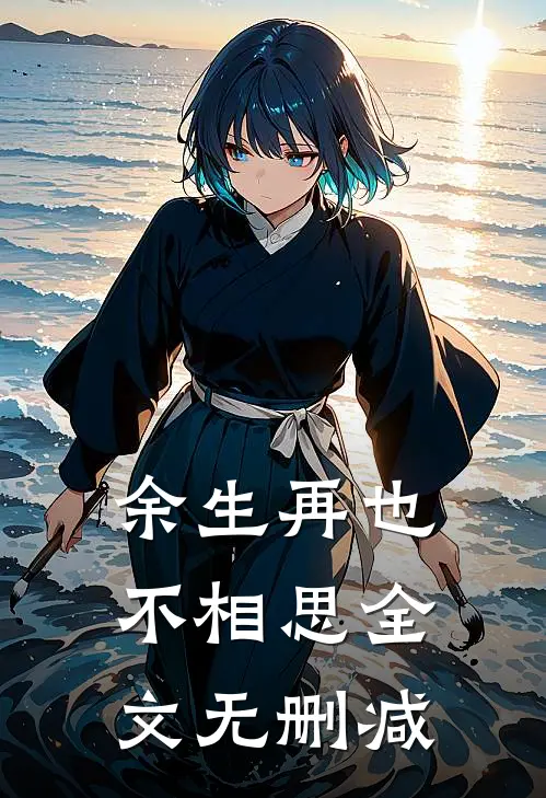 余生再也不相思全文无删减