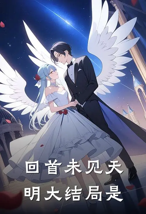 回首未见天明大结局是