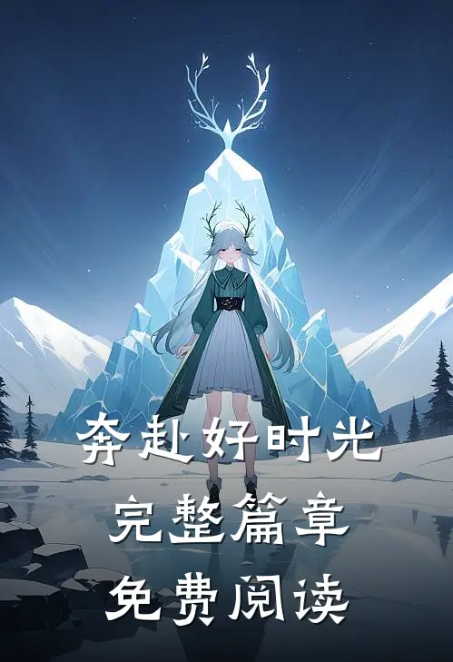 奔赴好时光完整篇章免费阅读