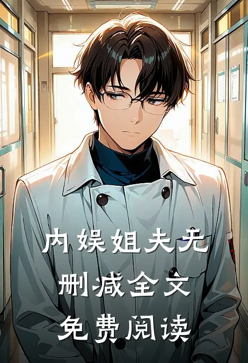 内娱姐夫无删减全文免费阅读