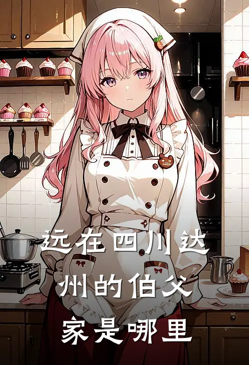 远在四川达州的伯父家是哪里