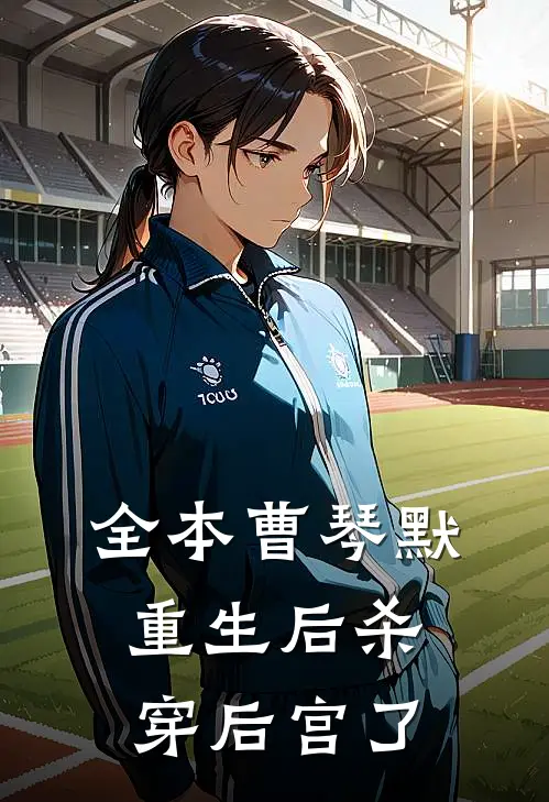 全本曹琴默重生后杀穿后宫了