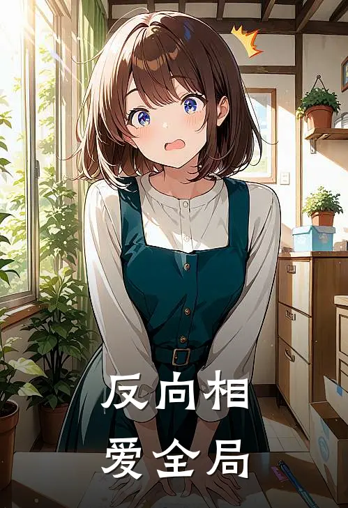 反向相爱全局