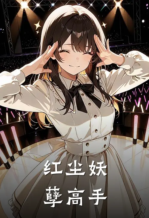 红尘妖孽高手
