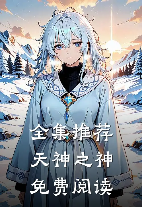 全集推荐天神之神免费阅读