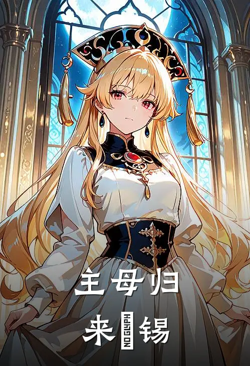 主母归来_姀锡