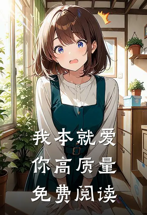 我本就爱你高质量免费阅读