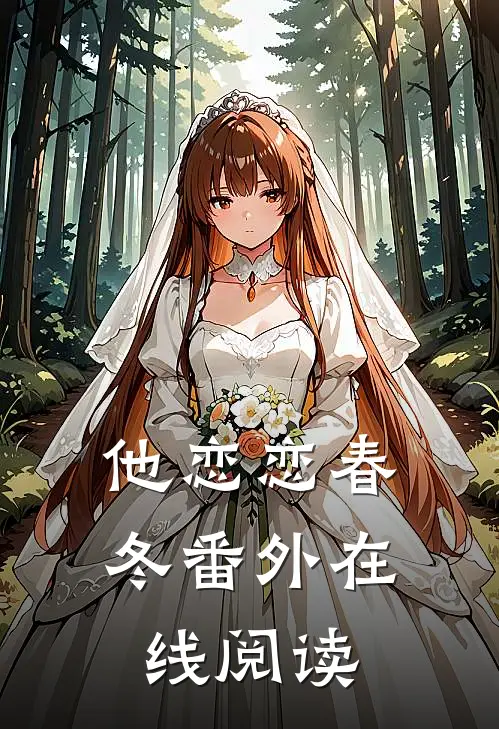 他恋恋春冬番外在线阅读