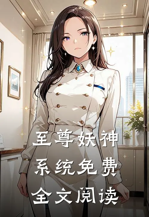 至尊妖神系统免费全文阅读