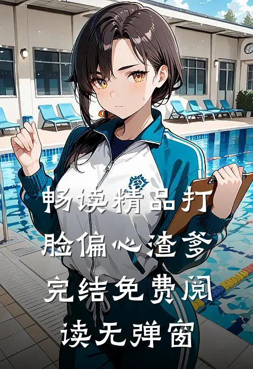 畅读精品打脸偏心渣爹完结免费阅读无弹窗