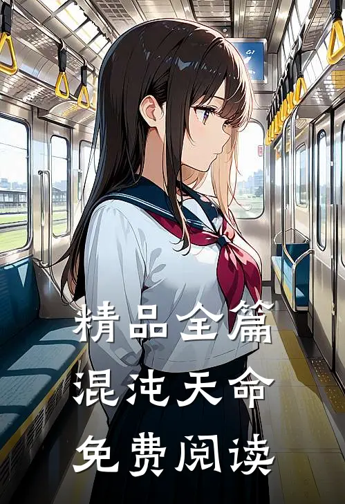 精品全篇混沌天命免费阅读