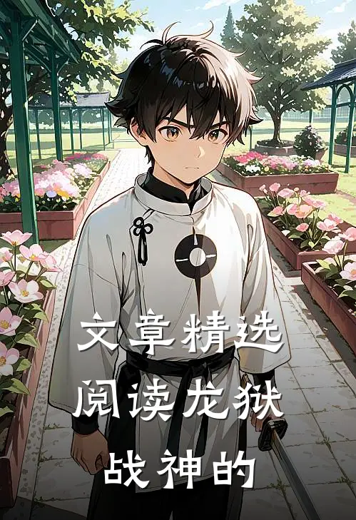 文章精选阅读龙狱战神的