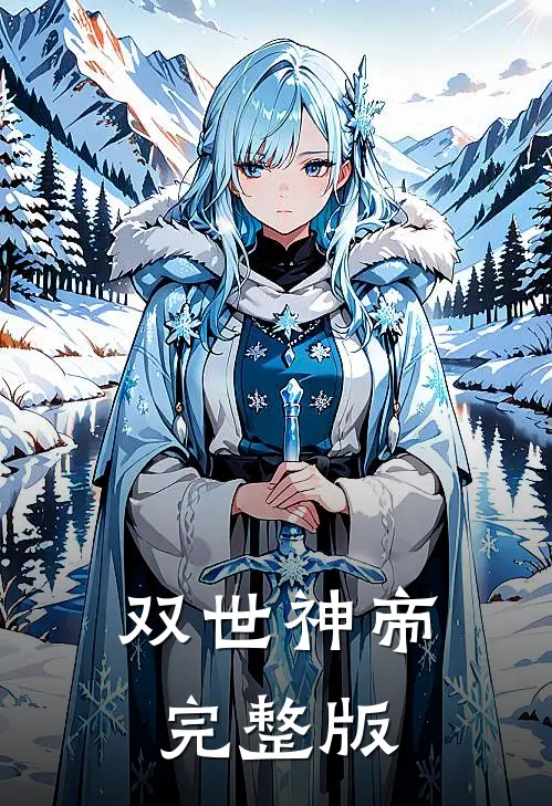 双世神帝完整版