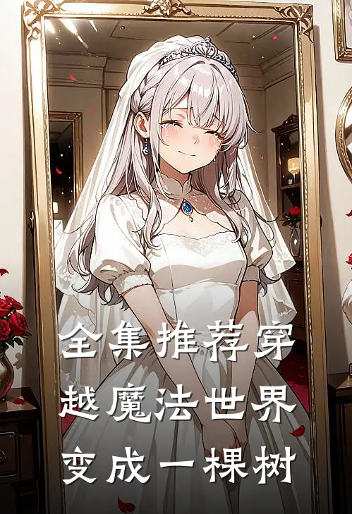 全集推荐穿越魔法世界变成一棵树