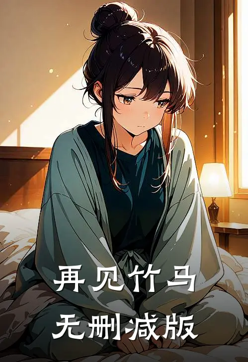 再见竹马无删减版