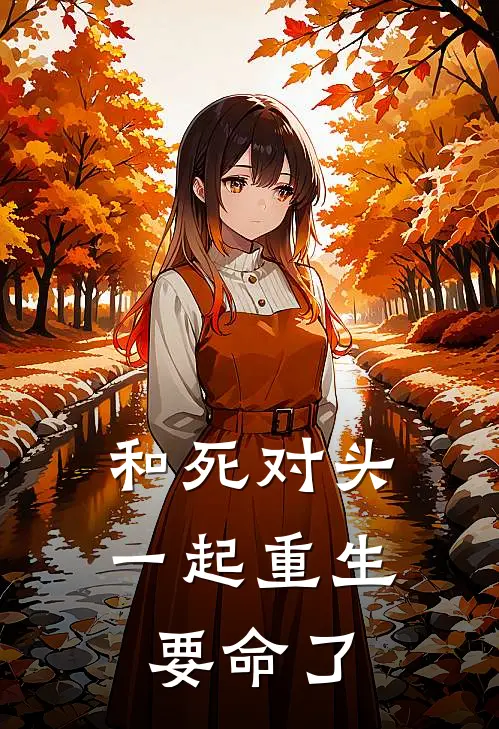 和死对头一起重生,要命了沙