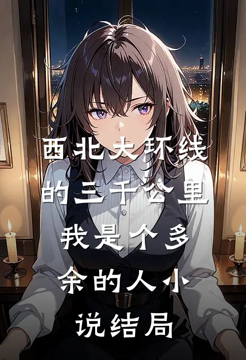 西北大环线的三千公里，我是个多余的人小说结局