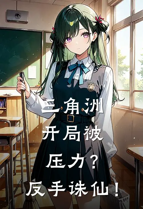 三角洲：开局被压力？反手诛仙！