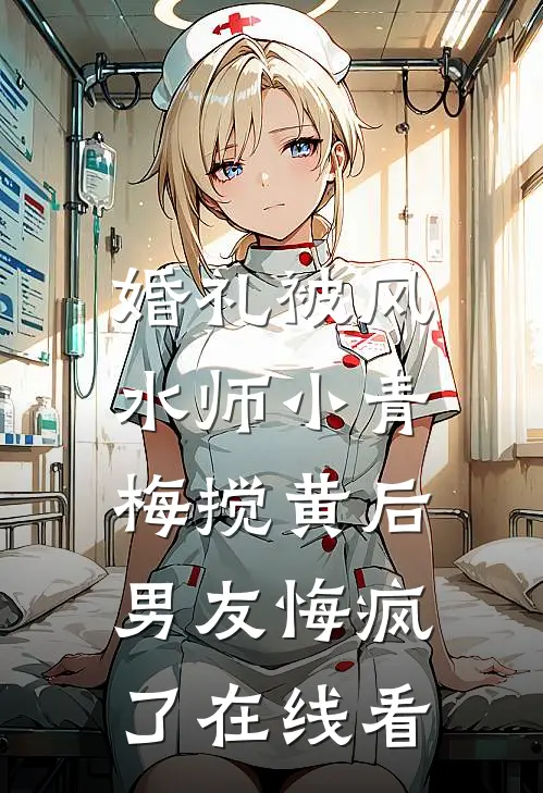 婚礼被风水师小青梅搅黄后，男友悔疯了在线看
