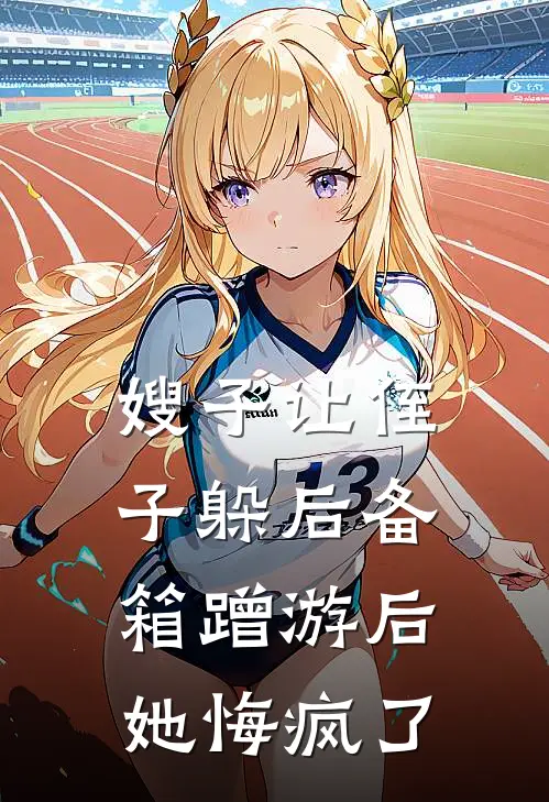 嫂子让侄子躲后备箱蹭游后,她悔疯了结局样的