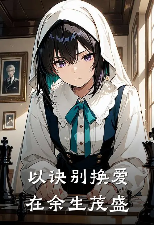 以诀别换爱在余生茂盛婚礼意外