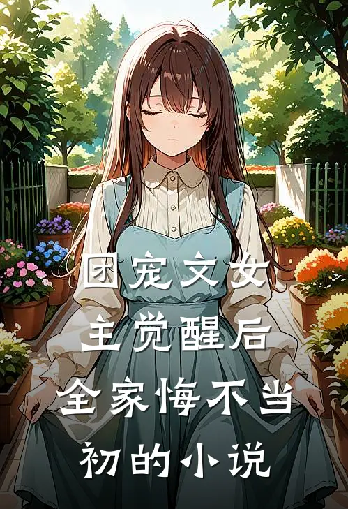 团宠文女主觉醒后，全家悔不当初的小说