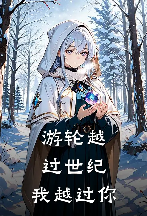 游轮越过世纪,我越过你歌曲