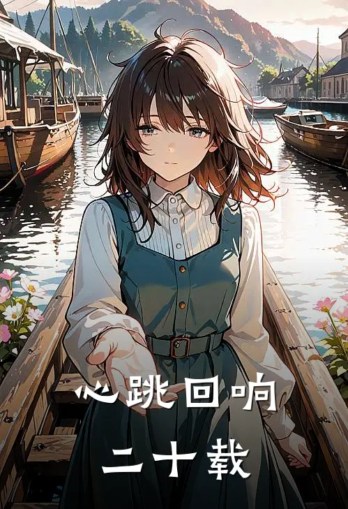 心跳回响二十载