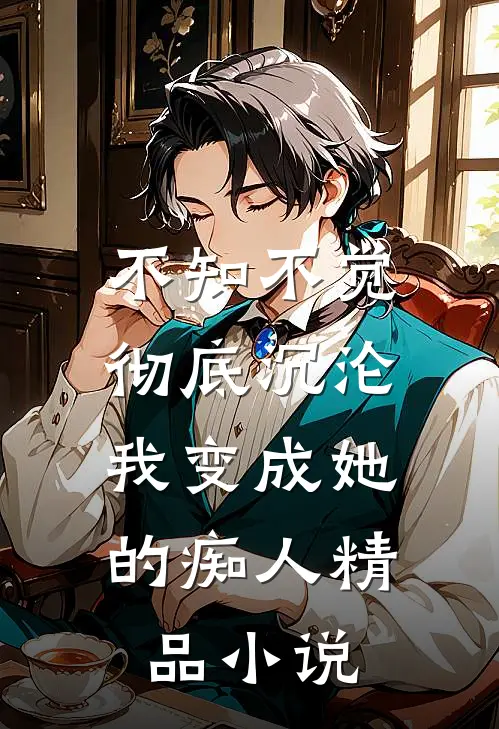 不知不觉彻底沉沦,我变成她的痴人精品免费阅读