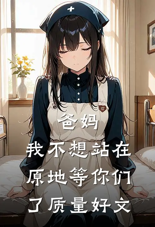 爸妈，我不想站在原地等你们了质量好文