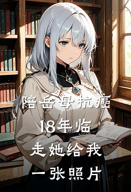 陪岳母抗癌18年临走她给我一张照片怎么回复