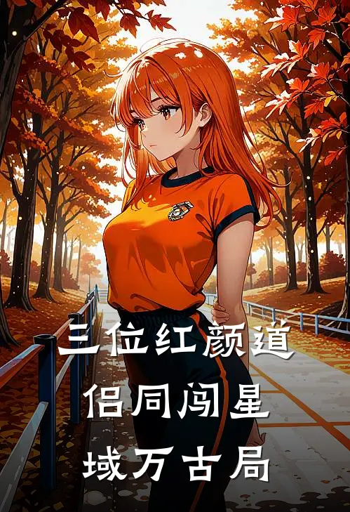 三位红颜道侣同闯星域万古局