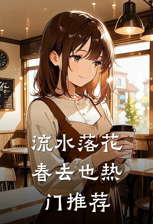 流水落花春去也热门推荐