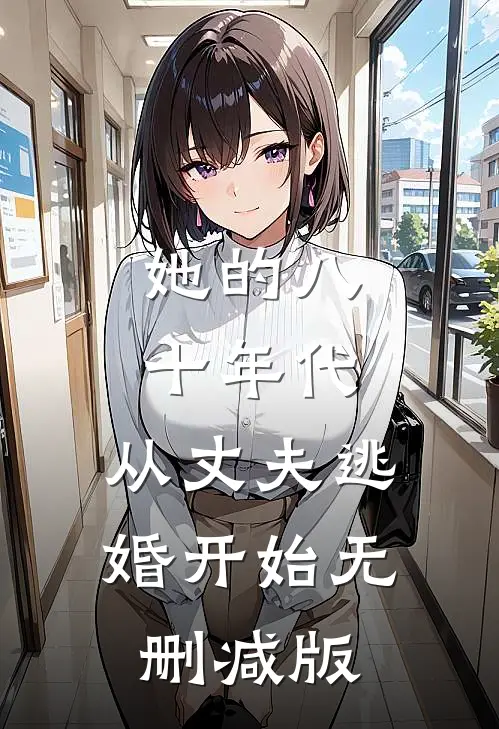 她的八十年代，从丈夫逃婚开始无删减版