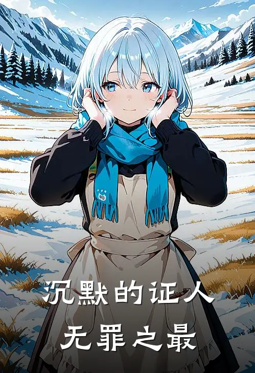 沉默的证人：无罪之最