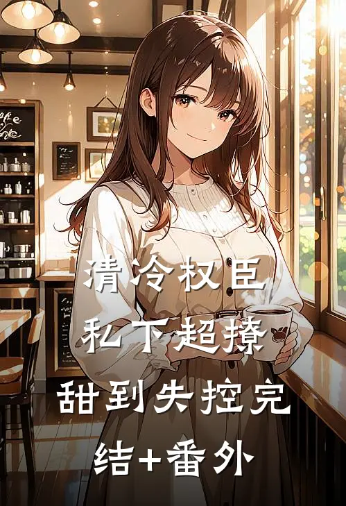清冷权臣私下超撩，甜到失控完结+番外