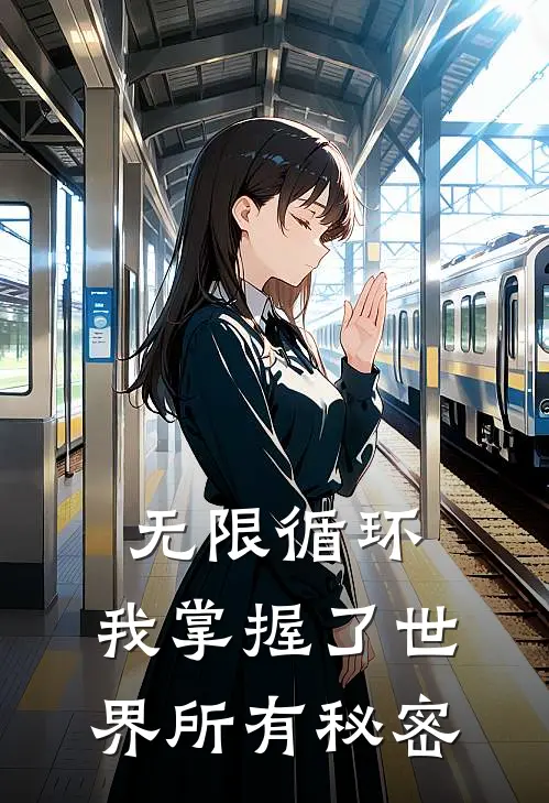 无限循环：我掌握了世界所有秘密