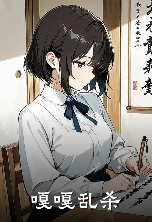 随母改嫁旺新家重生嫡女嘎嘎乱杀