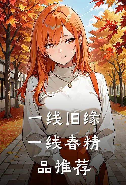 一线旧缘一线春精品推荐