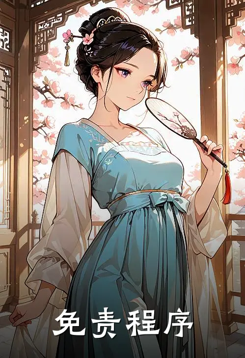 免责程序