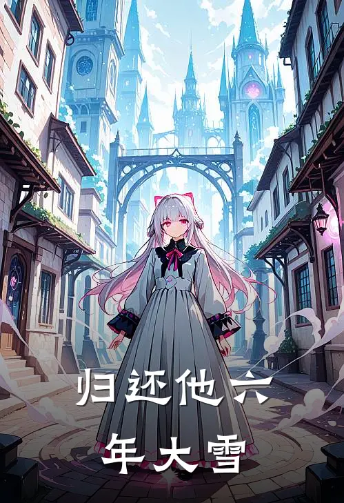 归还他六年大雪