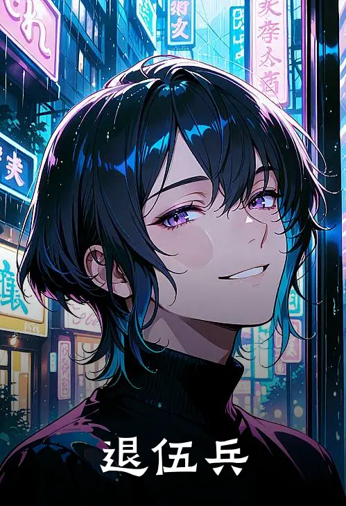 退伍兵杀一家三口