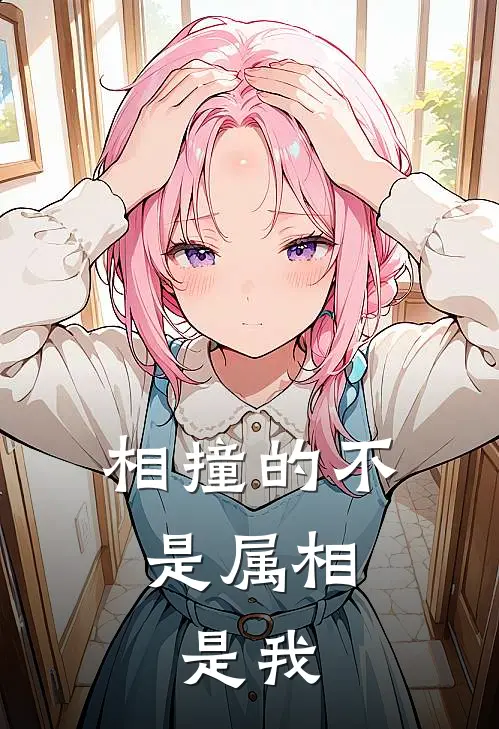 相撞的不是属相，是我
