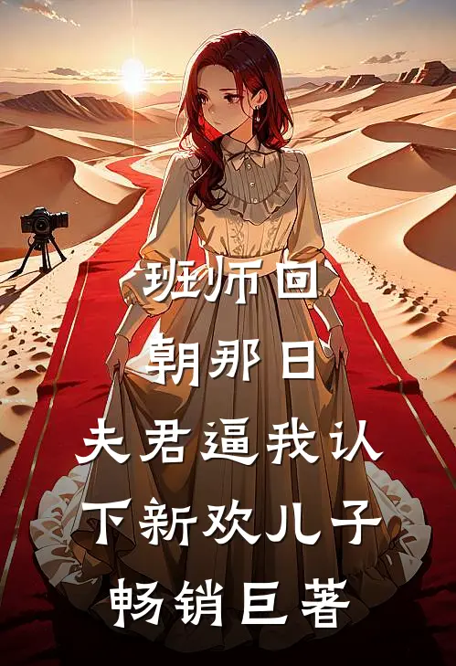班师回朝那日，夫君逼我认下新欢儿子畅销巨著