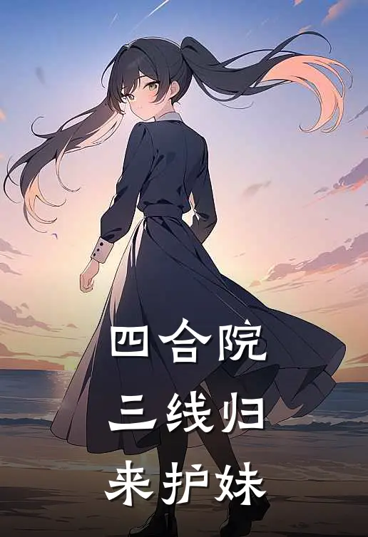 四合院：三线归来护妹