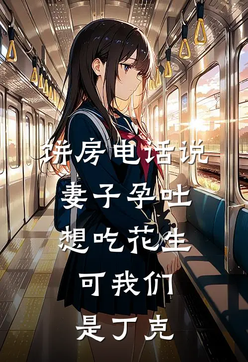 饼房电话说妻子孕吐想吃花生，可我们是丁克