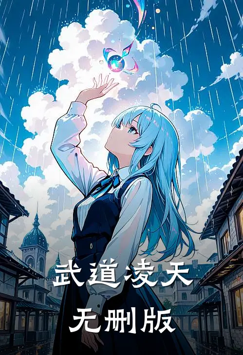 武道凌天无删版