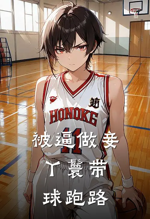 被逼做妾，丫鬟带球跑路
