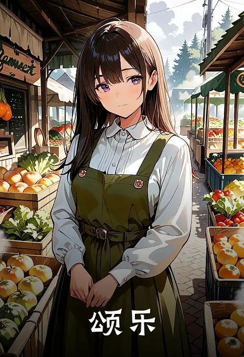 颂乐